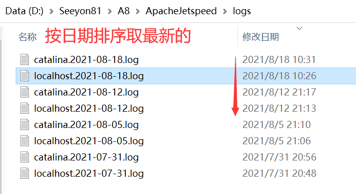 1714303414752.png