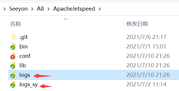 1714303402986.png