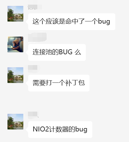 1715590941918.png