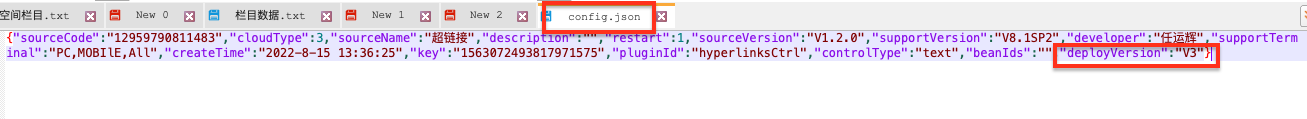 1715919730063.png