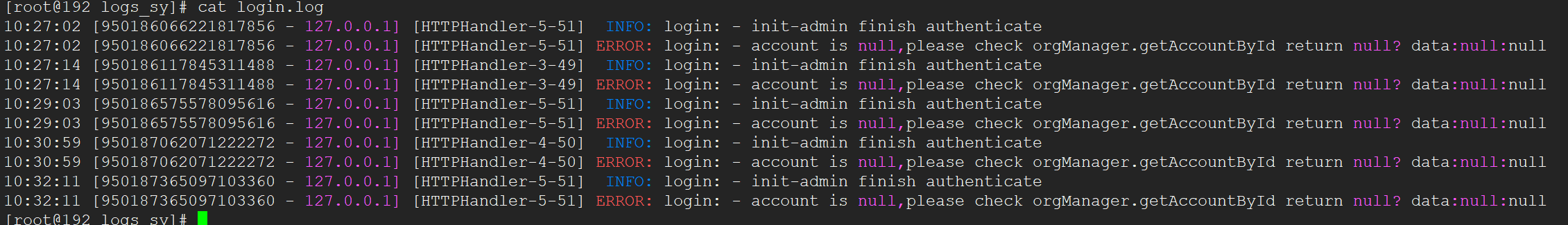 1716218256433.png