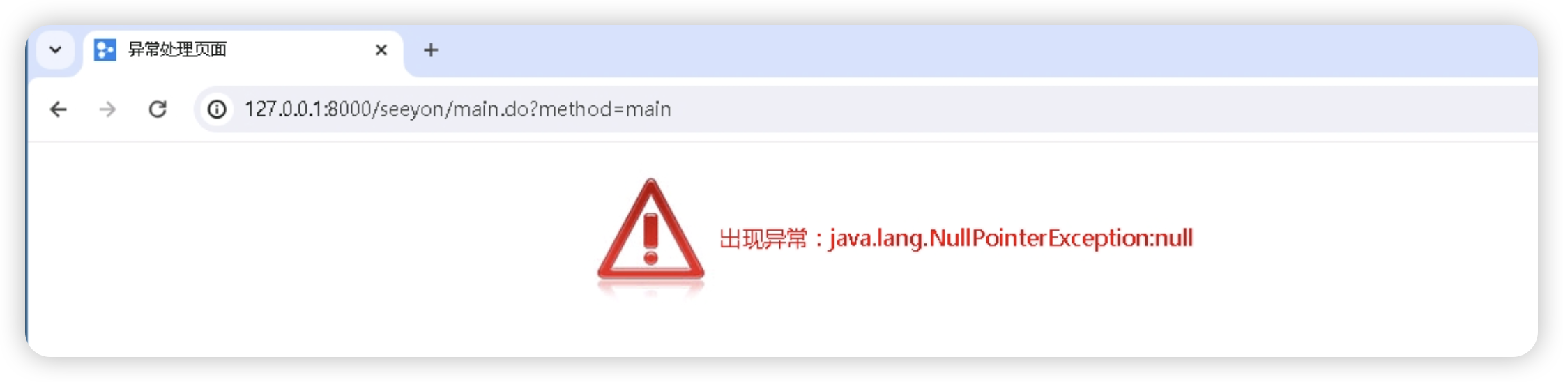 1716774634395.png