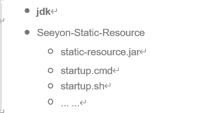 1717053382991.png