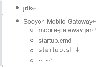 1717053184296.png