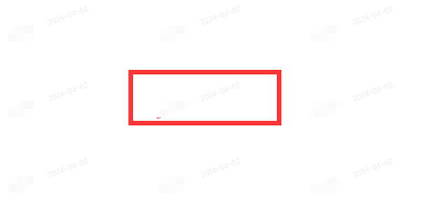 1718340765198.png