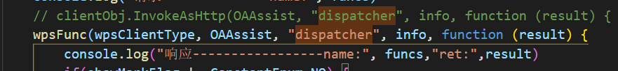 descript
