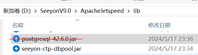 1719418192995.png