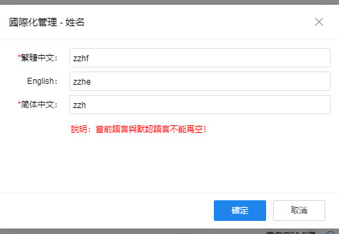 1719990984152.png