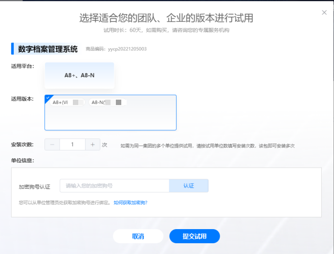 7007a6cc95d21e1bf5b295c25ade8ea