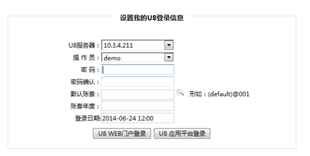 wps91C1