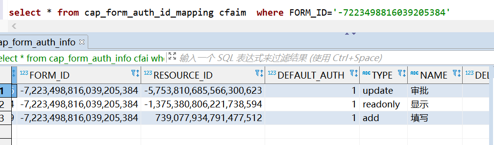 1720601614960.png
