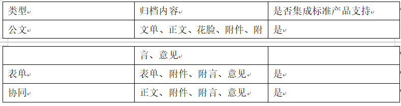 1720773992135.png