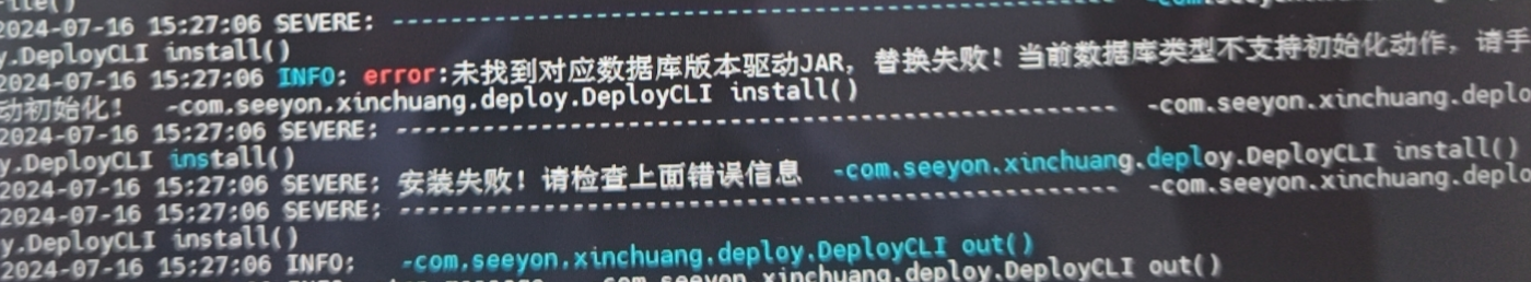 1721190294094.png