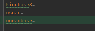 1721196988999.png