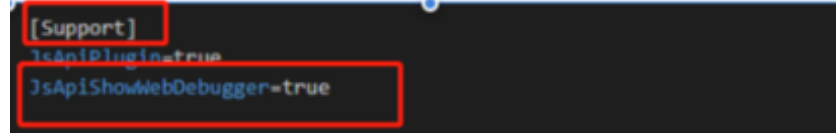 1721569246149.png