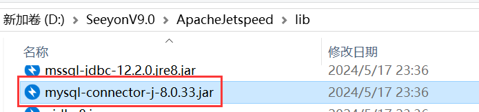 1721791526528.png