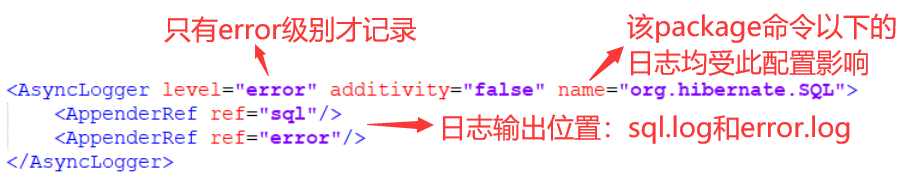 1721809816010.png