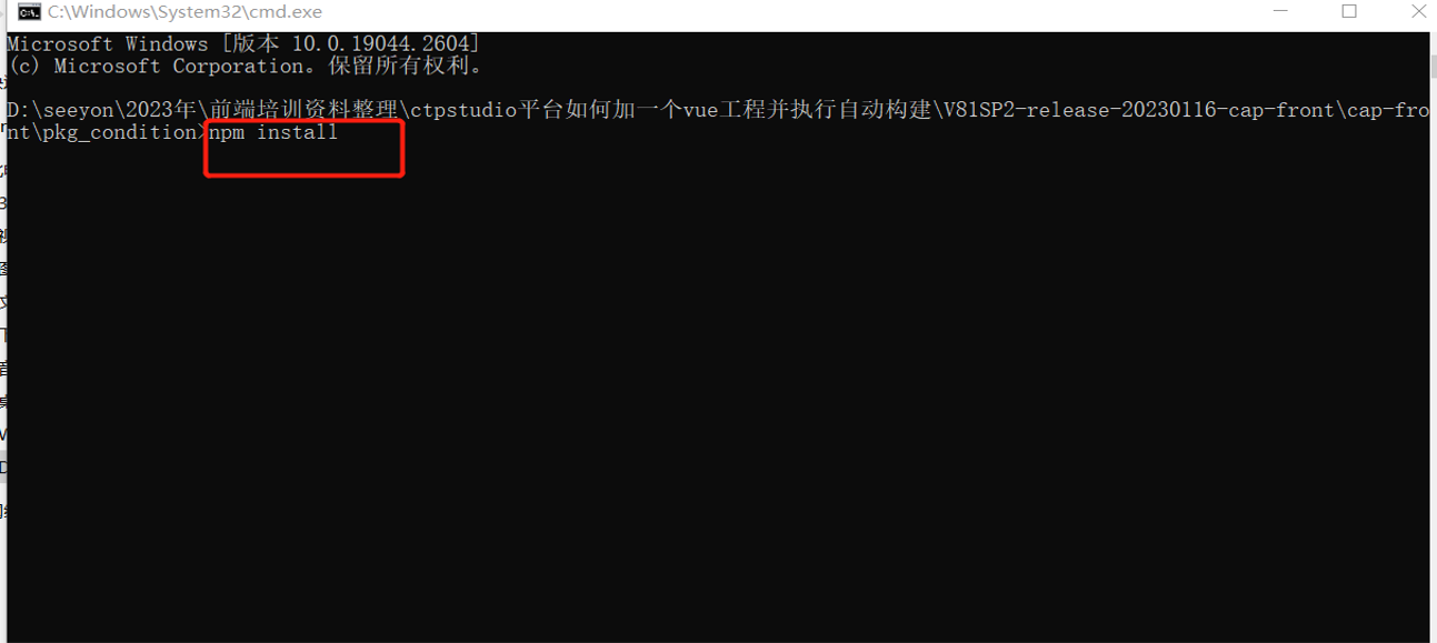 1722592595834.png