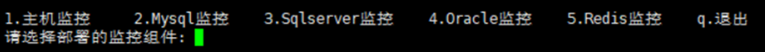1723539527529.png