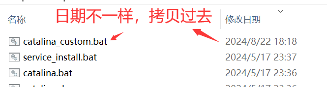 1724729309038.png