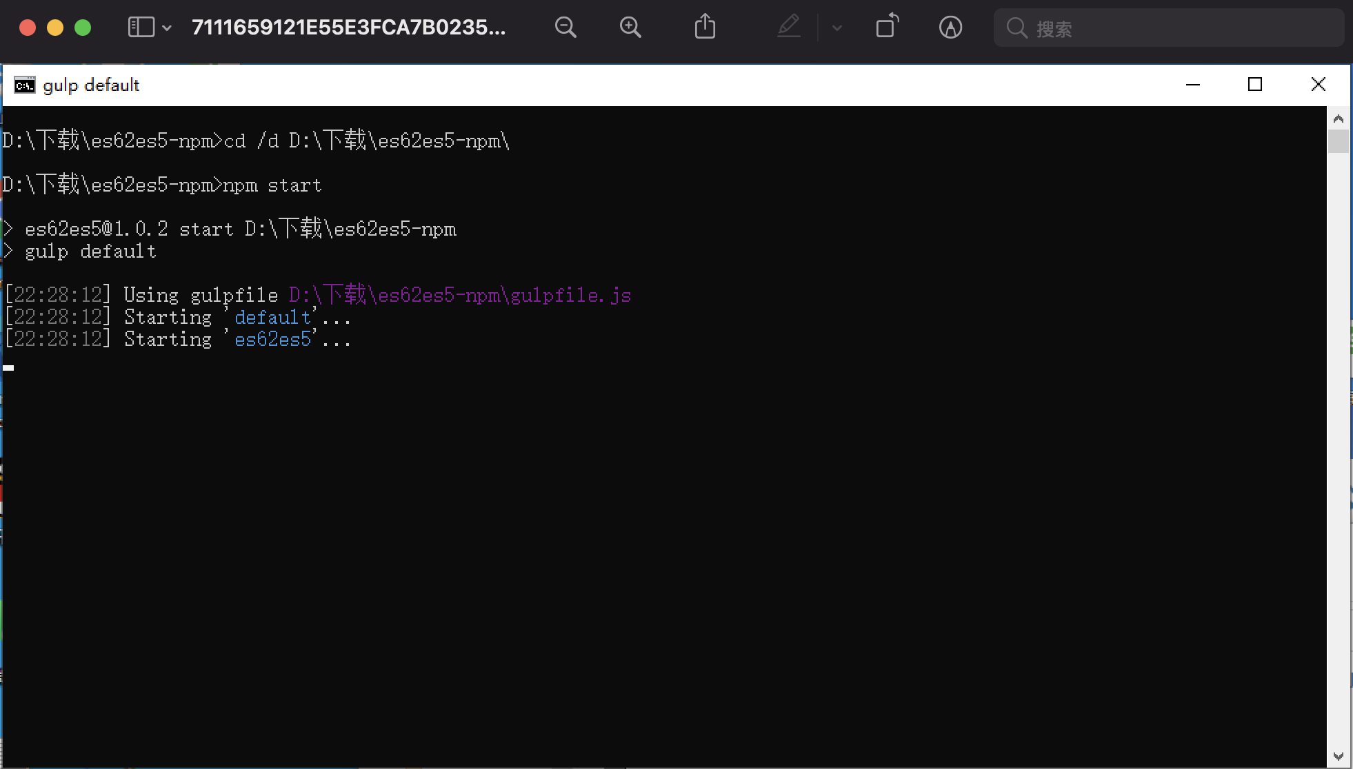1725270921960.png