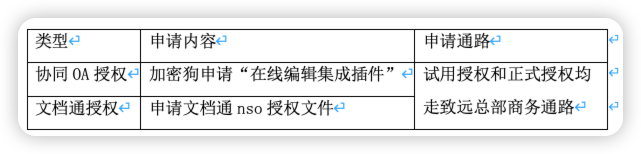 1725875152679.png