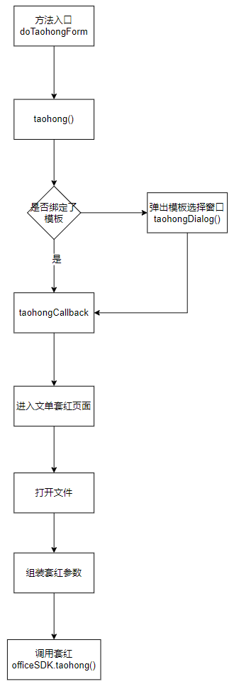 1725866135602.png