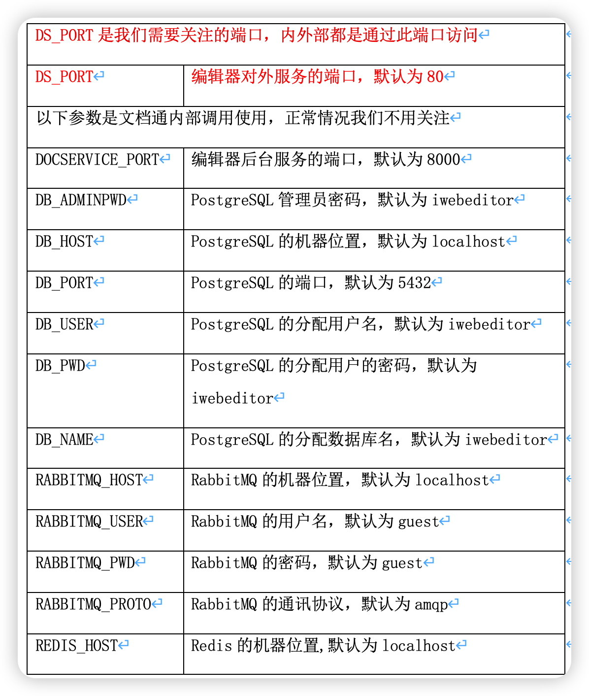 1725873752274.png