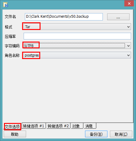 1725960558476.png