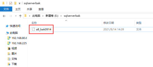 1725961384648.png
