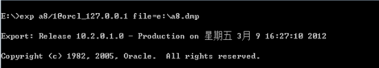 1725960981292.png