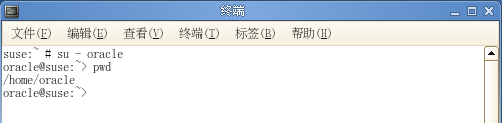 1725961058694.png