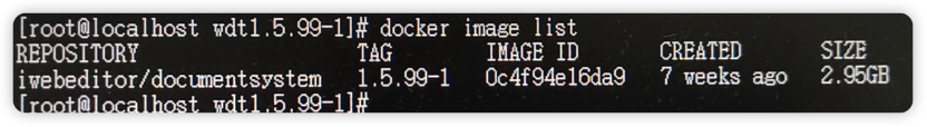 1725968171693.png