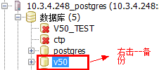1725960546847.png