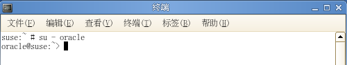1725961041807.png