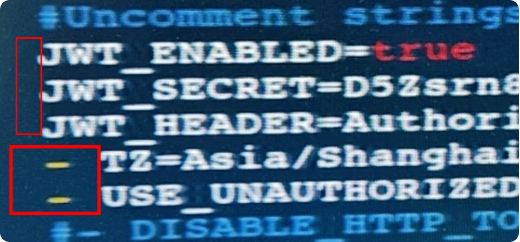 1726028793275.png