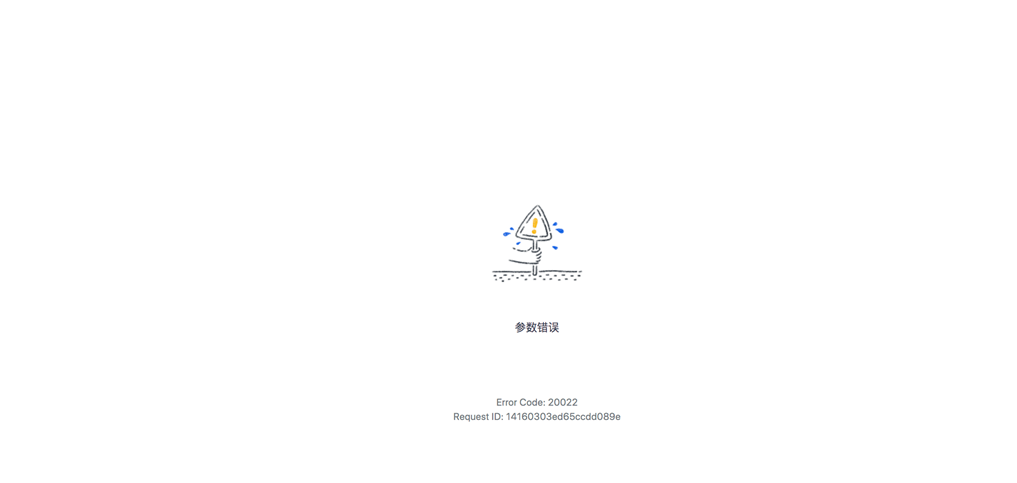 1726146612574.png