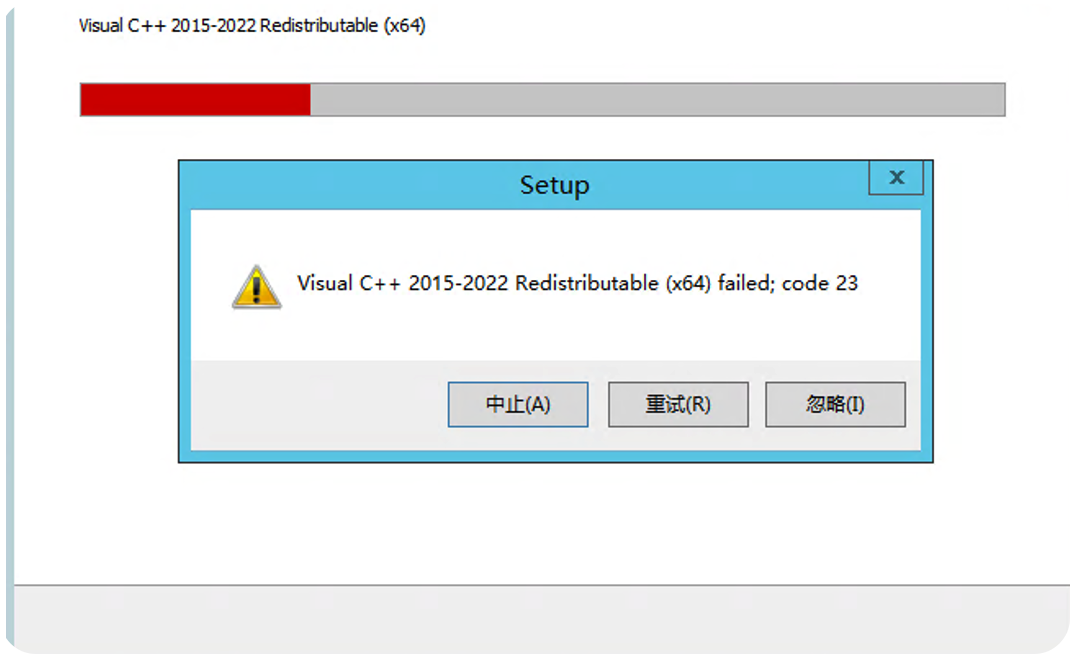 1726711985629.png