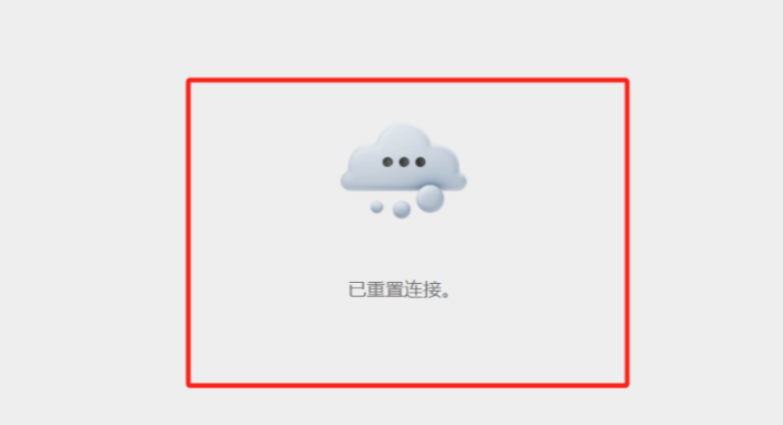 1727681577814.png
