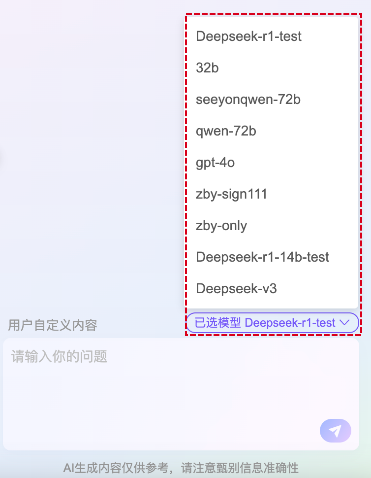 descript