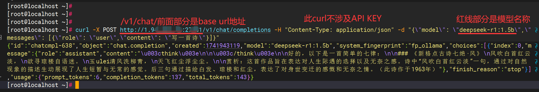 1741943865328.png