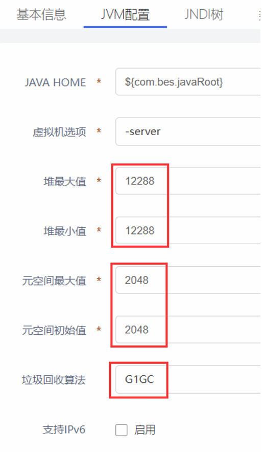 1743146225678.png