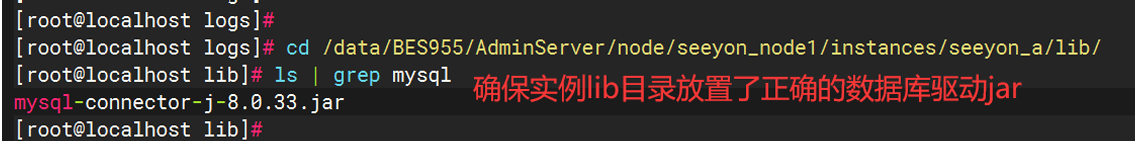 1743148410961.png