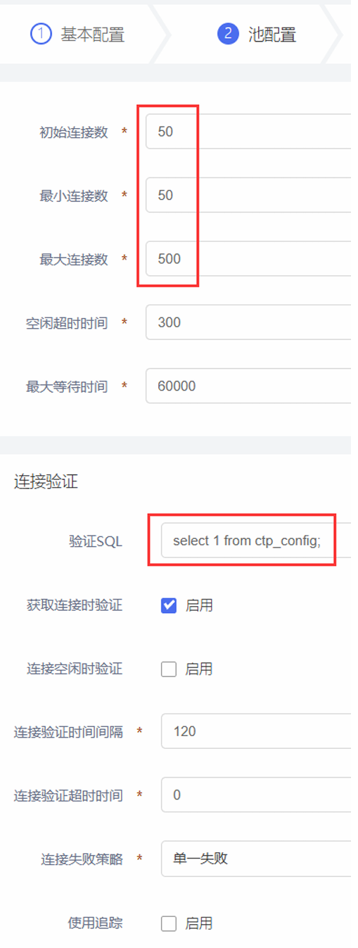 1743149071102.png