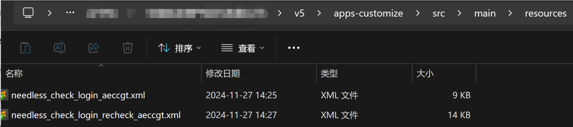 1743404892632.png