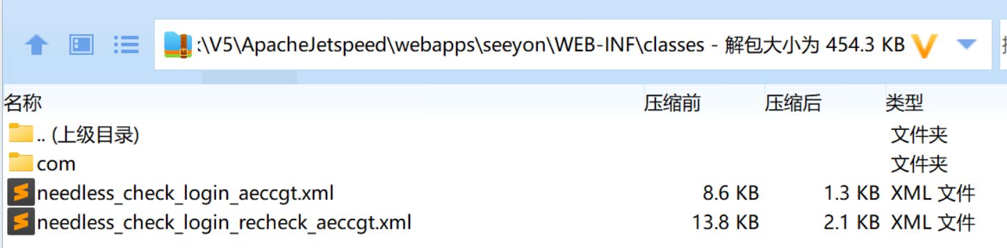 1743404010639.png