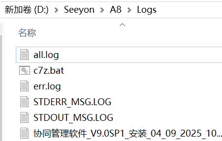 1744169773828.png