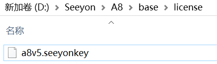 1744177990544.png