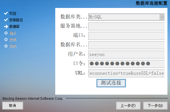 1744188685952.png
