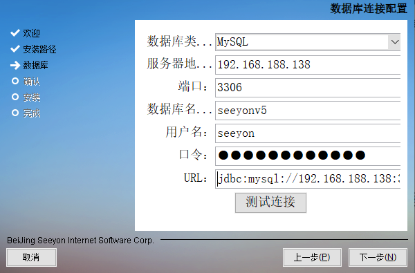 1744162961789.png